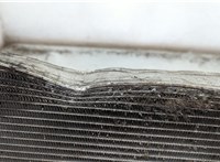 17117570093, 7570093, N2187002 Радиатор кондиционера BMW 7 F01 2008-2015 20523990 #3