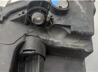  Фара (передняя) Volkswagen Passat 7 2010-2015 Европа 20523992 #2
