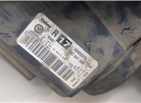  Фара (передняя) Volkswagen Passat 7 2010-2015 Европа 20523992 #3