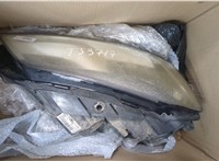  Фара (передняя) Volkswagen Passat 7 2010-2015 Европа 20523992 #4