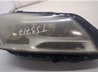  Фара (передняя) Volkswagen Passat 7 2010-2015 Европа 20523992 #5