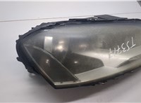  Фара (передняя) Volkswagen Passat 7 2010-2015 Европа 20523992 #6