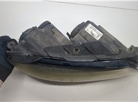  Фара (передняя) Volkswagen Passat 7 2010-2015 Европа 20523992 #7