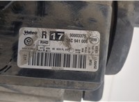  Фара (передняя) Volkswagen Passat 7 2010-2015 Европа 20523992 #8