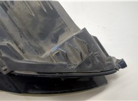  Фара (передняя) Volkswagen Passat 7 2010-2015 Европа 20523992 #9