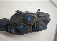  Фара (передняя) Volkswagen Passat 7 2010-2015 Европа 20523992 #10