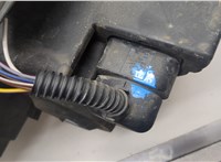  Фара (передняя) Volkswagen Passat 7 2010-2015 Европа 20523992 #11