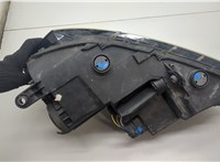  Фара (передняя) Volkswagen Passat 7 2010-2015 Европа 20523992 #12
