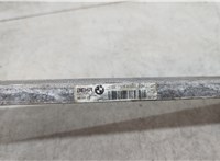 17117576825, 7576825 Радиатор масляный BMW 7 F01 2008-2015 20523993 #3