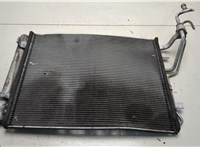  Радиатор кондиционера Hyundai i30 2007-2012 20523994 #1