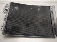  Радиатор кондиционера Hyundai i30 2007-2012 20523994 #2