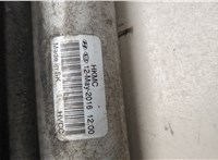  Радиатор кондиционера Hyundai i30 2007-2012 20523994 #3