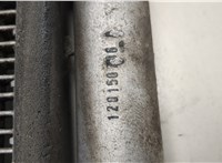  Радиатор кондиционера Hyundai i30 2007-2012 20523994 #4