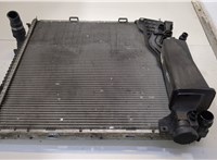  Радиатор охлаждения двигателя BMW X5 E53 2000-2006 20523995 #1