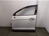 95022928, 94553097 Ручка двери наружная Chevrolet Captiva 2011-2016 11457664 #1
