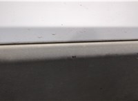 95022928, 94553097 Ручка двери наружная Chevrolet Captiva 2011-2016 11457664 #4