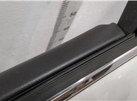 95022928, 94553097 Ручка двери наружная Chevrolet Captiva 2011-2016 11457664 #5
