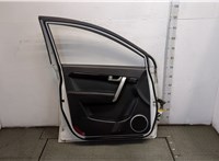 95022928, 94553097 Ручка двери наружная Chevrolet Captiva 2011-2016 11457664 #6