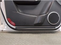 95022928, 94553097 Ручка двери наружная Chevrolet Captiva 2011-2016 11457664 #7