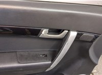 95022928, 94553097 Ручка двери наружная Chevrolet Captiva 2011-2016 11457664 #8