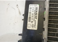 214100078R Радиатор охлаждения двигателя Dacia Duster 2010-2017 20523998 #5