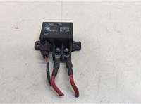  Реле вентилятора BMW X5 E70 2006-2013 20523999 #1