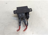  Реле вентилятора BMW X5 E70 2006-2013 20523999 #2