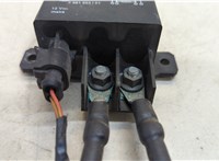  Реле вентилятора BMW X5 E70 2006-2013 20523999 #3