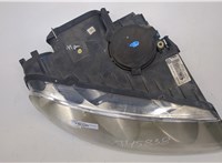  Фара (передняя) Volkswagen Touareg 2002-2007 20524001 #4