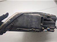  Фара (передняя) Volkswagen Touareg 2002-2007 20524001 #6