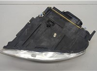  Фара (передняя) Volkswagen Touareg 2002-2007 20524001 #7