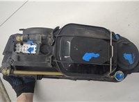  Фара (передняя) Volkswagen Touareg 2002-2007 20524001 #8