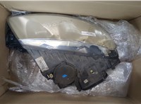 Фара (передняя) Volkswagen Touareg 2002-2007 20524001 #9
