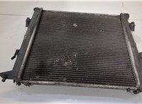  Радиатор охлаждения двигателя Hyundai i30 2007-2012 20524000 #2