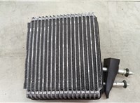  Радиатор кондиционера салона Mazda Tribute 2001-2007 20524002 #2