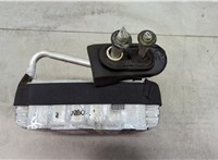  Радиатор кондиционера салона Mazda Tribute 2001-2007 20524002 #3