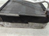  Радиатор кондиционера салона Mazda Tribute 2001-2007 20524002 #4
