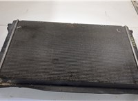  Радиатор охлаждения двигателя Audi A3 (8V) 2012-2020 20524003 #3