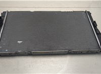  Радиатор охлаждения двигателя BMW i3 2013-2022 20524004 #1