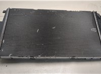  Радиатор охлаждения двигателя BMW i3 2013-2022 20524004 #2