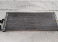 17117576827, 7576827, P6625002 Радиатор кондиционера BMW 7 F01 2008-2015 20524005 #1