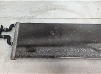 17117576827, 7576827, P6625002 Радиатор кондиционера BMW 7 F01 2008-2015 20524005 #2
