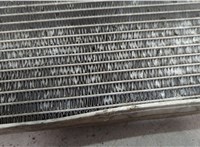 17117576827, 7576827, P6625002 Радиатор кондиционера BMW 7 F01 2008-2015 20524005 #3