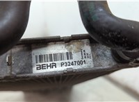 17117576827, 7576827, P6625002 Радиатор кондиционера BMW 7 F01 2008-2015 20524005 #5