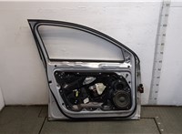 3C0035454 Динамик Volkswagen Passat 6 2005-2010 11457667 #3
