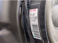 3C0035454 Динамик Volkswagen Passat 6 2005-2010 11457667 #7