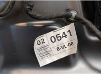3C0035454 Динамик Volkswagen Passat 6 2005-2010 11457667 #8
