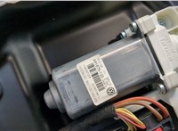 3C0035454 Динамик Volkswagen Passat 6 2005-2010 11457667 #10