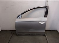 3C0035454 Динамик Volkswagen Passat 6 2005-2010 11457667 #1