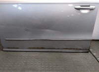 3C0035454 Динамик Volkswagen Passat 6 2005-2010 11457667 #11